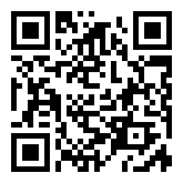 http://www.07rj.cn/post/123268.html