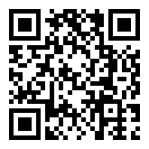 http://www.07rj.cn/post/123269.html