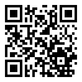 http://www.07rj.cn/post/12327.html