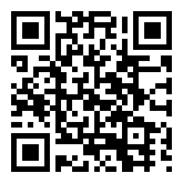 http://www.07rj.cn/post/123270.html