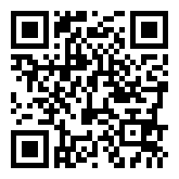 http://www.07rj.cn/post/123271.html