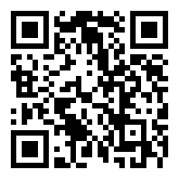 http://www.07rj.cn/post/123272.html