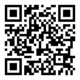 http://www.07rj.cn/post/123273.html