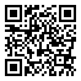 http://www.07rj.cn/post/123274.html