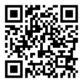 http://www.07rj.cn/post/123275.html