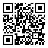 http://www.07rj.cn/post/123276.html