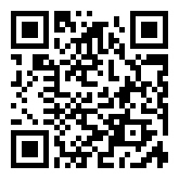 http://www.07rj.cn/post/123277.html