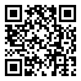 http://www.07rj.cn/post/123278.html