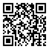 http://www.07rj.cn/post/123279.html