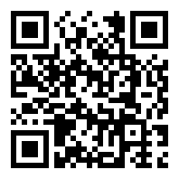 http://www.07rj.cn/post/12328.html