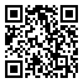 http://www.07rj.cn/post/123280.html