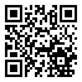 http://www.07rj.cn/post/123281.html