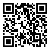 http://www.07rj.cn/post/123282.html