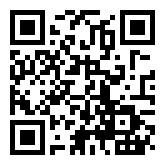 http://www.07rj.cn/post/123283.html