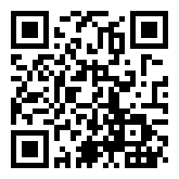 http://www.07rj.cn/post/123284.html