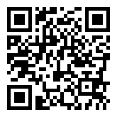 http://www.07rj.cn/post/123285.html