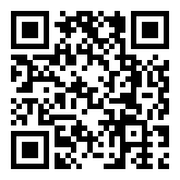 http://www.07rj.cn/post/123287.html