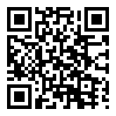 http://www.07rj.cn/post/123288.html