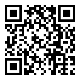 http://www.07rj.cn/post/123289.html
