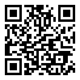 http://www.07rj.cn/post/12329.html