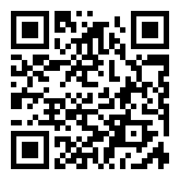 http://www.07rj.cn/post/123290.html