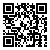 http://www.07rj.cn/post/123291.html