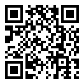 http://www.07rj.cn/post/123292.html