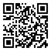 http://www.07rj.cn/post/123293.html