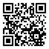 http://www.07rj.cn/post/123294.html