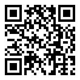 http://www.07rj.cn/post/123295.html