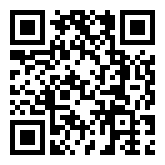 http://www.07rj.cn/post/123296.html