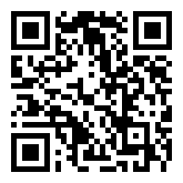 http://www.07rj.cn/post/123297.html