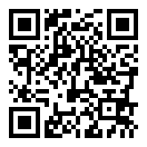 http://www.07rj.cn/post/123298.html