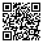 http://www.07rj.cn/post/123299.html