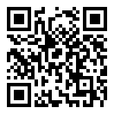 http://www.07rj.cn/post/1233.html