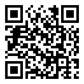 http://www.07rj.cn/post/12330.html
