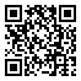 http://www.07rj.cn/post/123300.html