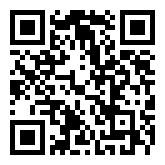 http://www.07rj.cn/post/123301.html