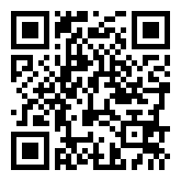 http://www.07rj.cn/post/123303.html