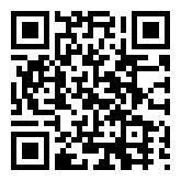 http://www.07rj.cn/post/123305.html