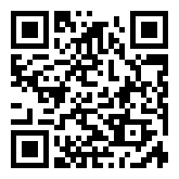 http://www.07rj.cn/post/123306.html