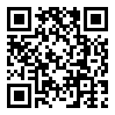 http://www.07rj.cn/post/123307.html