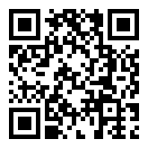 http://www.07rj.cn/post/123308.html