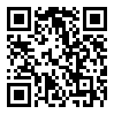 http://www.07rj.cn/post/123309.html