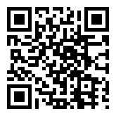 http://www.07rj.cn/post/12331.html