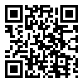 http://www.07rj.cn/post/123310.html