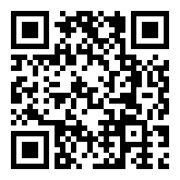 http://www.07rj.cn/post/123311.html