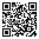http://www.07rj.cn/post/123312.html