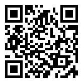 http://www.07rj.cn/post/123313.html