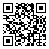http://www.07rj.cn/post/123314.html